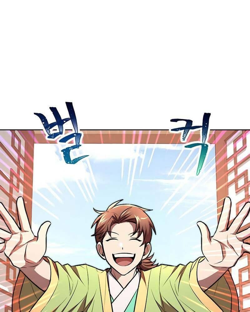 đọc truyện Con Trai Của Gia Tộc Nam Cung Thế Gia Chương 12 ảnh 91 tại Thiên Thai Truyện