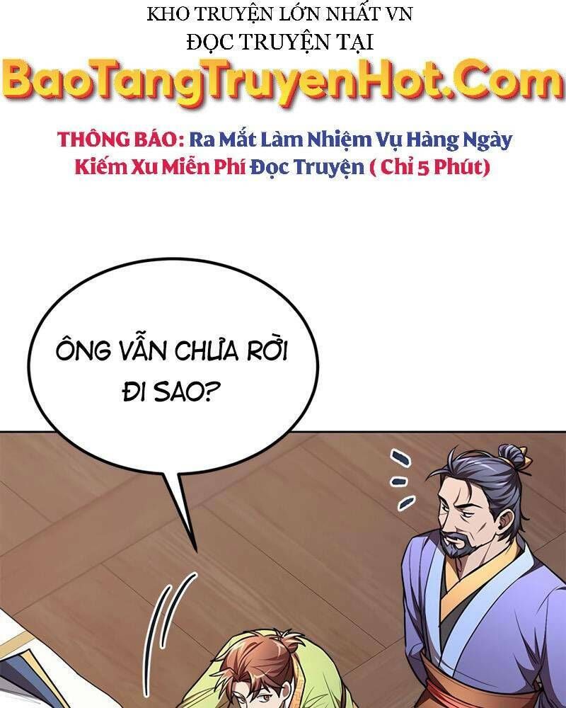 đọc truyện Con Trai Của Gia Tộc Nam Cung Thế Gia Chương 12 ảnh 11 tại Thiên Thai Truyện