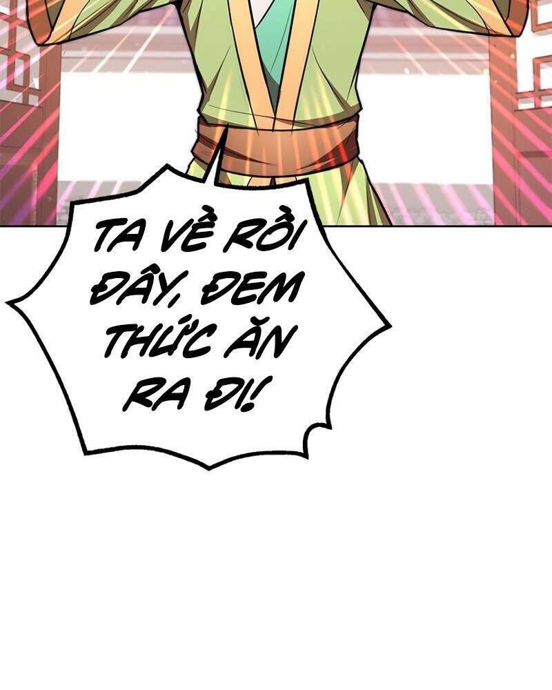 đọc truyện Con Trai Của Gia Tộc Nam Cung Thế Gia Chương 12 ảnh 92 tại Thiên Thai Truyện