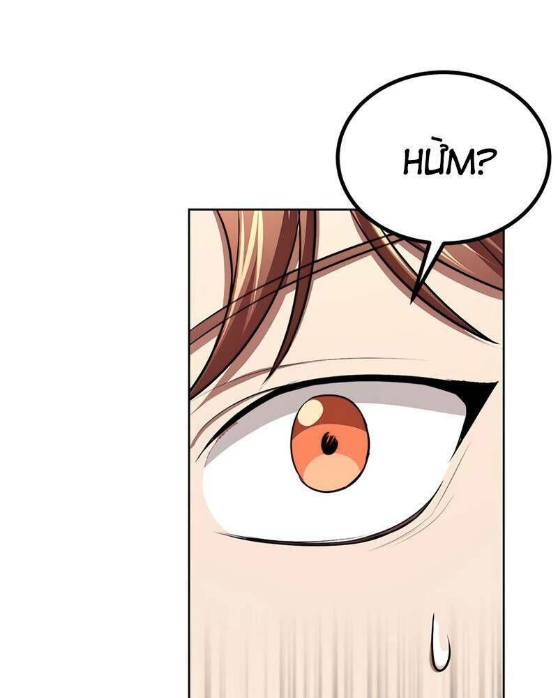 đọc truyện Con Trai Của Gia Tộc Nam Cung Thế Gia Chương 12 ảnh 93 tại Thiên Thai Truyện