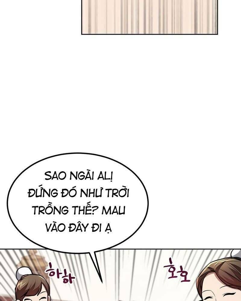 đọc truyện Con Trai Của Gia Tộc Nam Cung Thế Gia Chương 12 ảnh 94 tại Thiên Thai Truyện