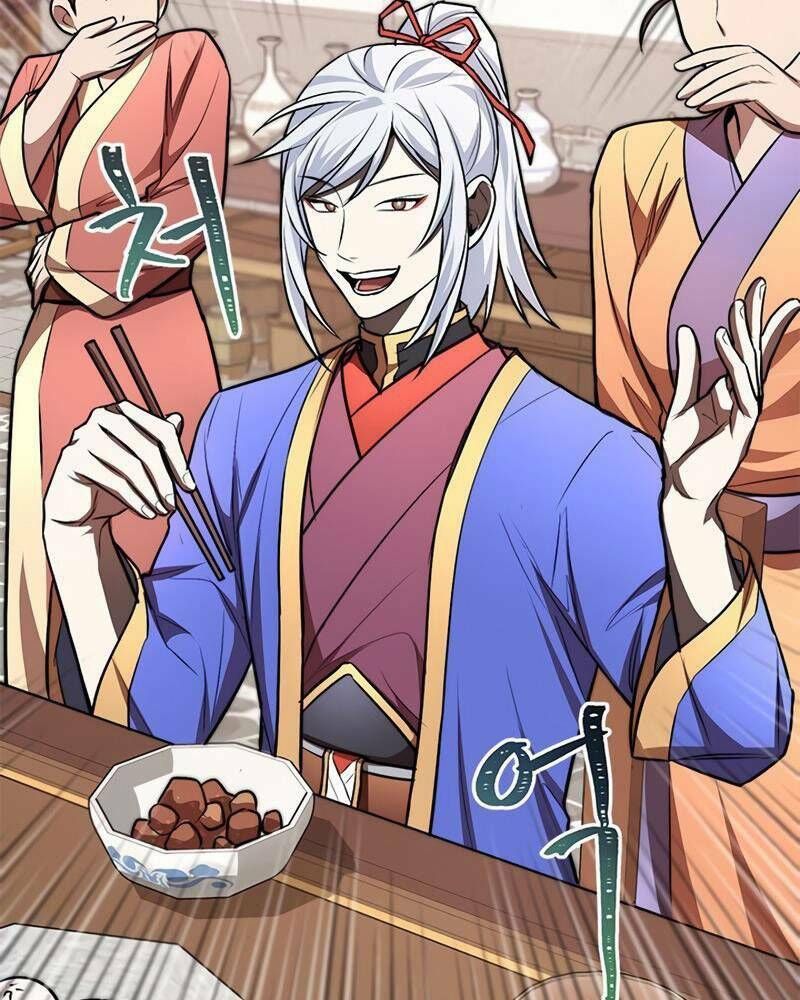 đọc truyện Con Trai Của Gia Tộc Nam Cung Thế Gia Chương 12 ảnh 95 tại Thiên Thai Truyện