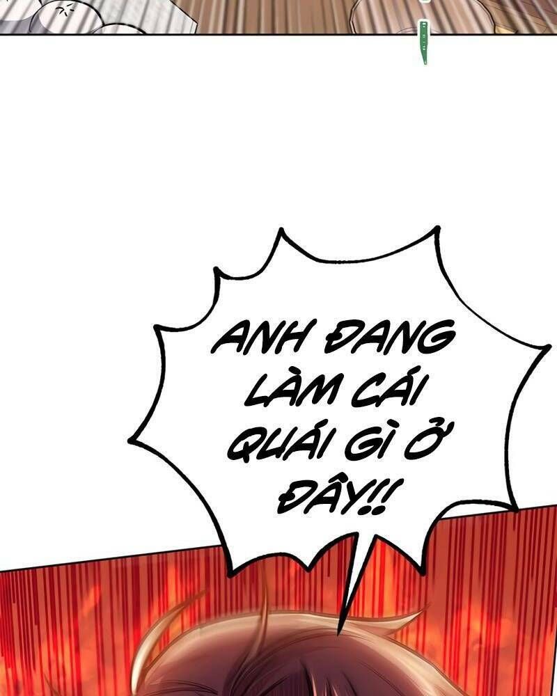 đọc truyện Con Trai Của Gia Tộc Nam Cung Thế Gia Chương 12 ảnh 96 tại Thiên Thai Truyện