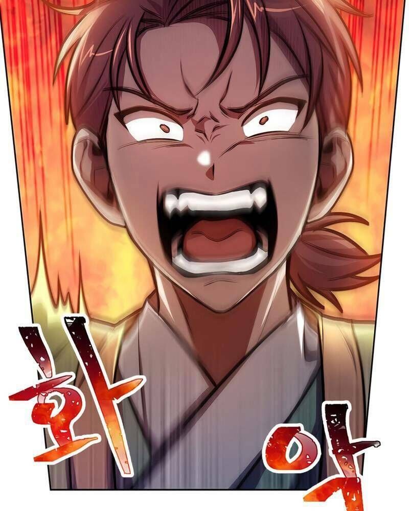 đọc truyện Con Trai Của Gia Tộc Nam Cung Thế Gia Chương 12 ảnh 97 tại Thiên Thai Truyện