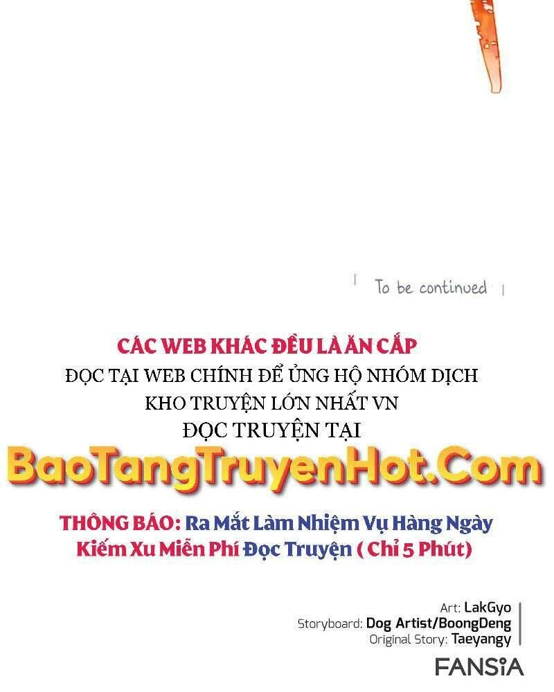 đọc truyện Con Trai Của Gia Tộc Nam Cung Thế Gia Chương 12 ảnh 98 tại Thiên Thai Truyện
