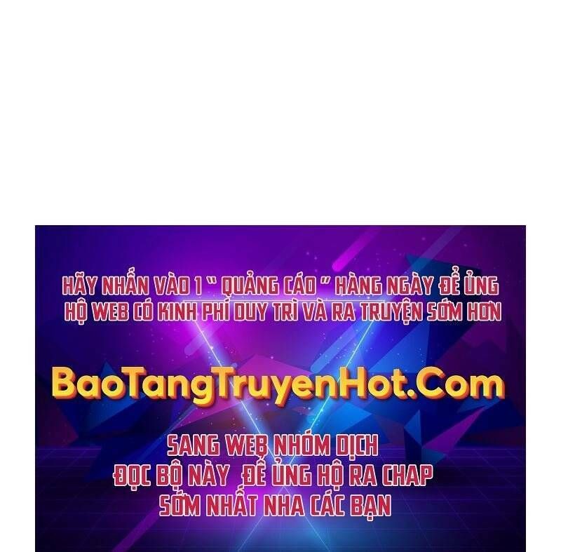 đọc truyện Con Trai Của Gia Tộc Nam Cung Thế Gia Chương 12 ảnh 99 tại Thiên Thai Truyện