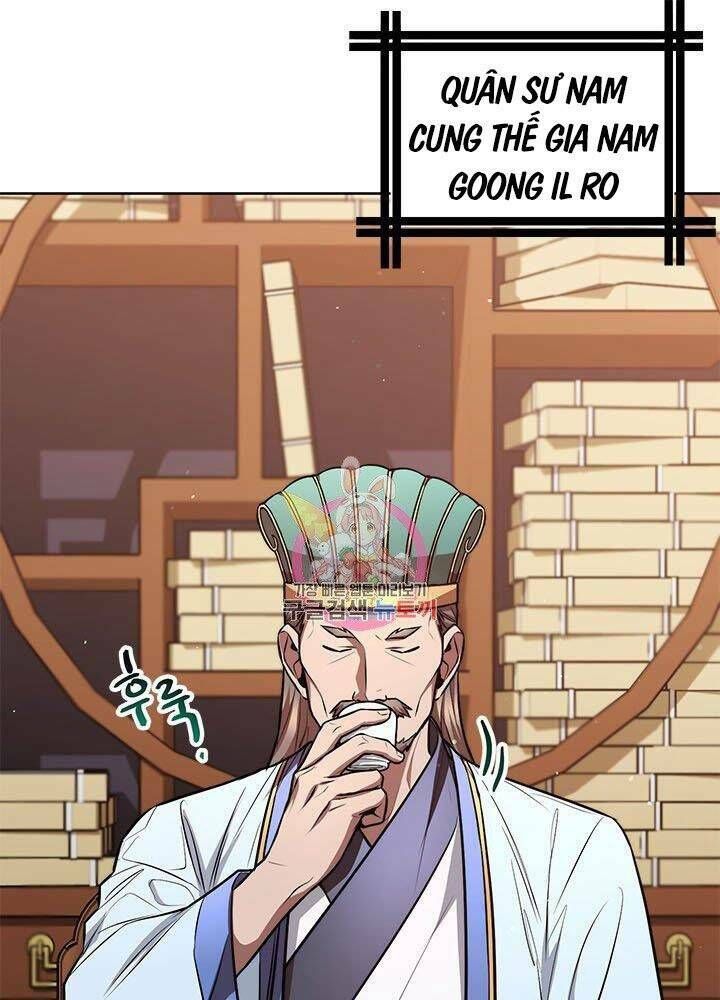 đọc truyện Con Trai Của Gia Tộc Nam Cung Thế Gia Chương 13 ảnh 3 tại Thiên Thai Truyện