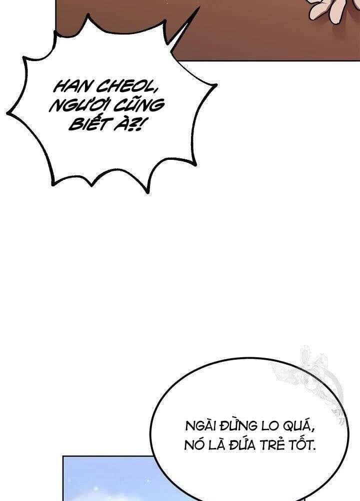 đọc truyện Con Trai Của Gia Tộc Nam Cung Thế Gia Chương 13 ảnh 12 tại Thiên Thai Truyện