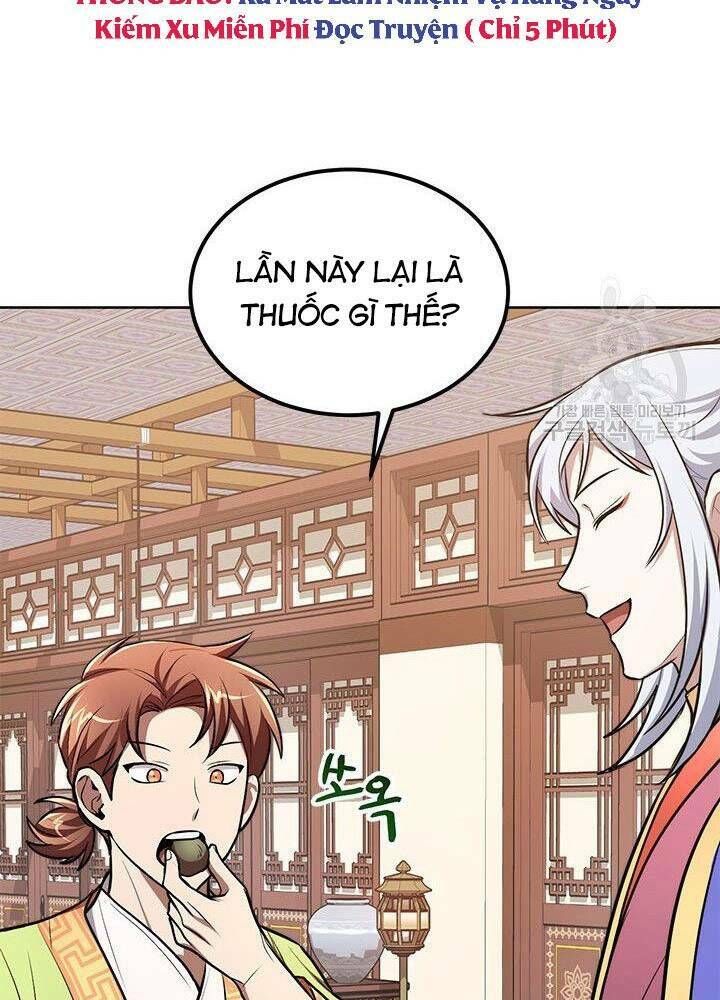 đọc truyện Con Trai Của Gia Tộc Nam Cung Thế Gia Chương 13 ảnh 103 tại Thiên Thai Truyện