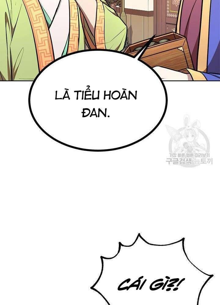 đọc truyện Con Trai Của Gia Tộc Nam Cung Thế Gia Chương 13 ảnh 104 tại Thiên Thai Truyện