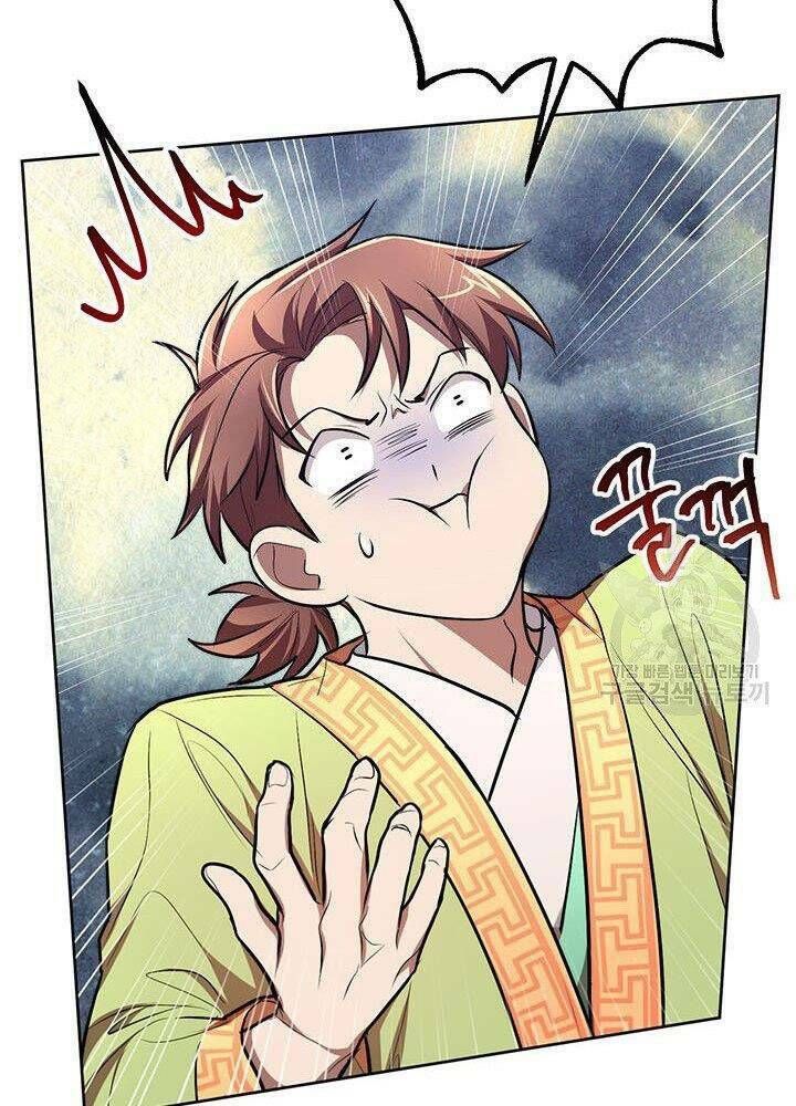 đọc truyện Con Trai Của Gia Tộc Nam Cung Thế Gia Chương 13 ảnh 105 tại Thiên Thai Truyện