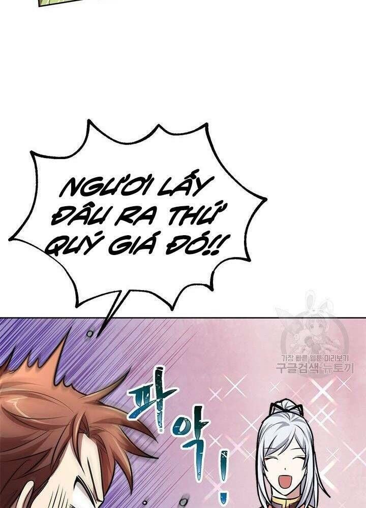 đọc truyện Con Trai Của Gia Tộc Nam Cung Thế Gia Chương 13 ảnh 106 tại Thiên Thai Truyện