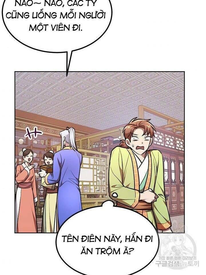 đọc truyện Con Trai Của Gia Tộc Nam Cung Thế Gia Chương 13 ảnh 108 tại Thiên Thai Truyện