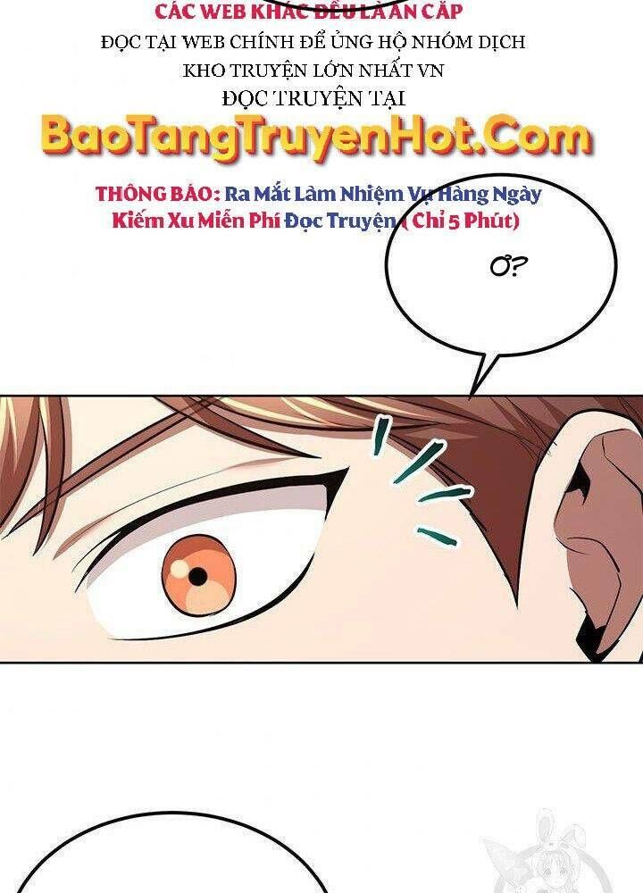 đọc truyện Con Trai Của Gia Tộc Nam Cung Thế Gia Chương 13 ảnh 109 tại Thiên Thai Truyện