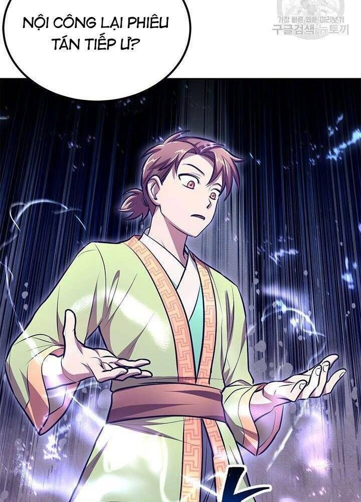 đọc truyện Con Trai Của Gia Tộc Nam Cung Thế Gia Chương 13 ảnh 110 tại Thiên Thai Truyện