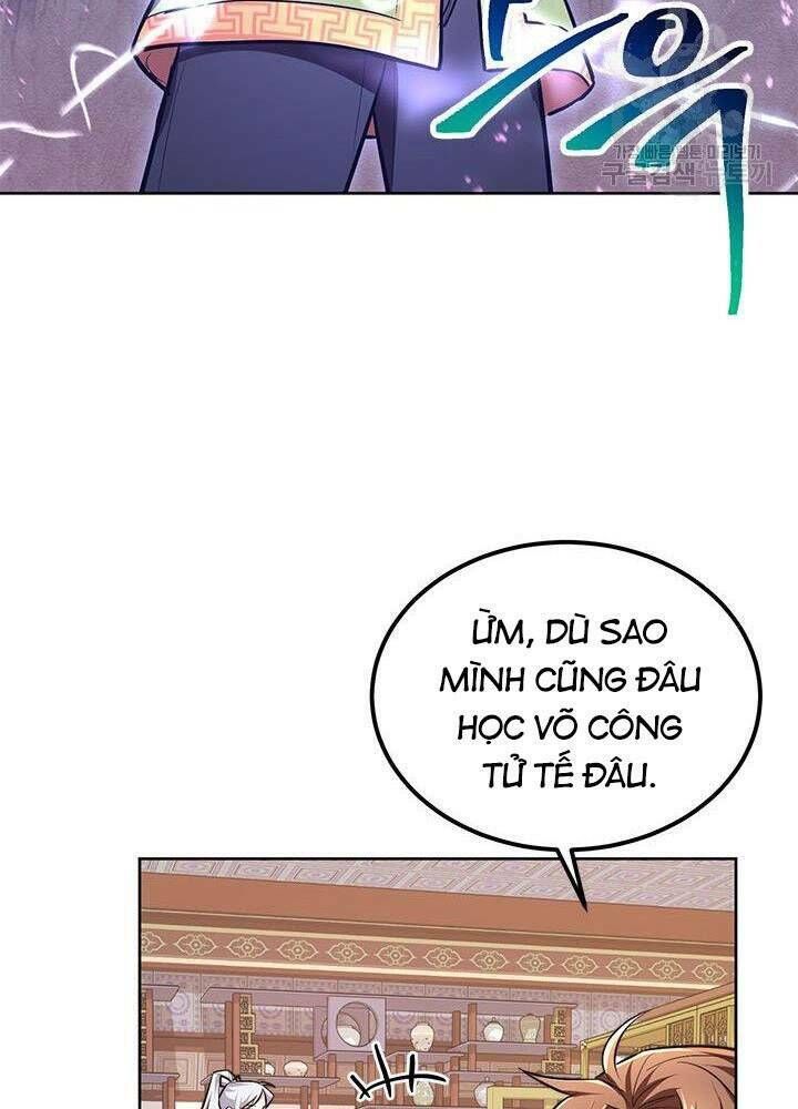 đọc truyện Con Trai Của Gia Tộc Nam Cung Thế Gia Chương 13 ảnh 111 tại Thiên Thai Truyện