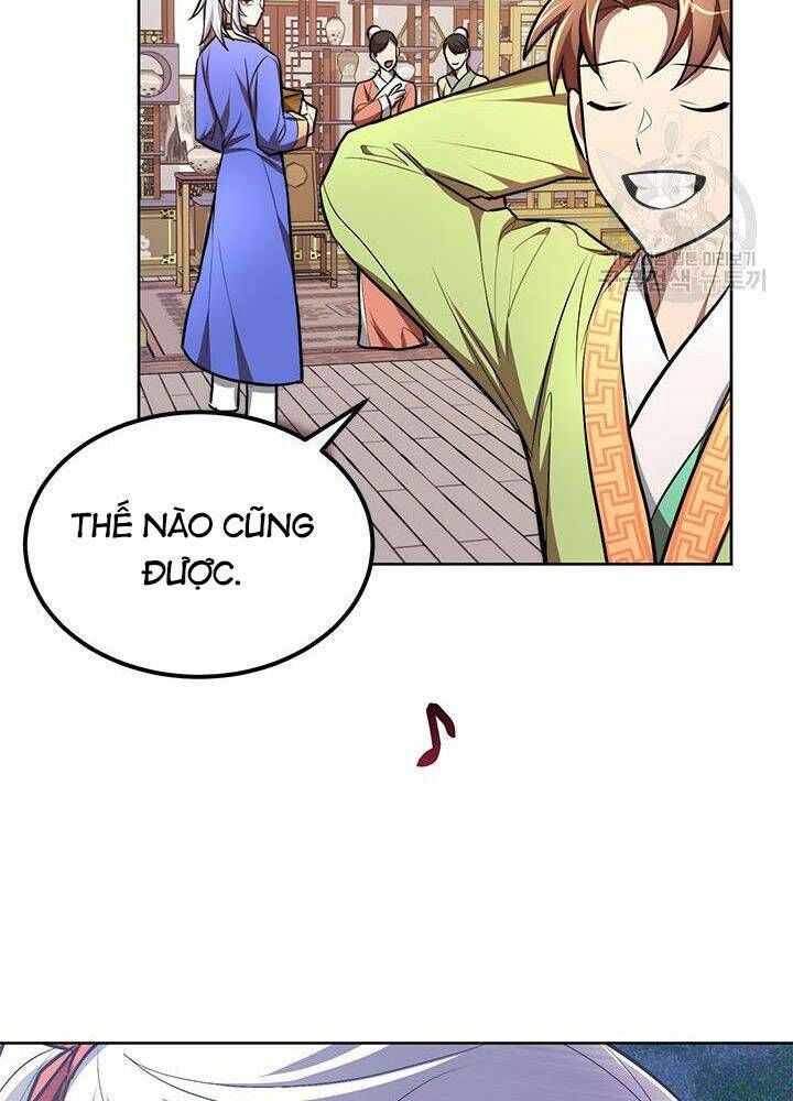 đọc truyện Con Trai Của Gia Tộc Nam Cung Thế Gia Chương 13 ảnh 112 tại Thiên Thai Truyện