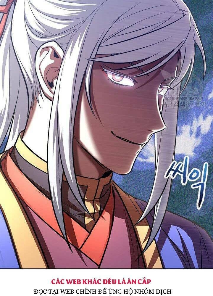 đọc truyện Con Trai Của Gia Tộc Nam Cung Thế Gia Chương 13 ảnh 113 tại Thiên Thai Truyện