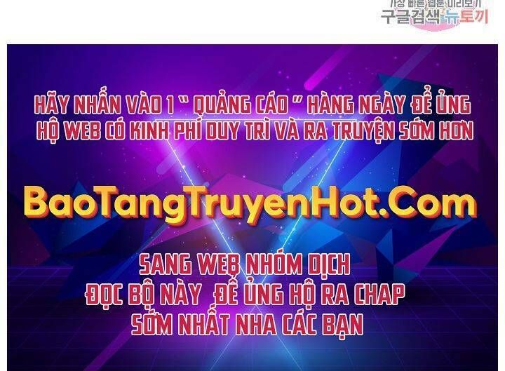 đọc truyện Con Trai Của Gia Tộc Nam Cung Thế Gia Chương 13 ảnh 115 tại Thiên Thai Truyện