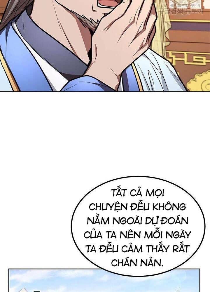 đọc truyện Con Trai Của Gia Tộc Nam Cung Thế Gia Chương 13 ảnh 15 tại Thiên Thai Truyện