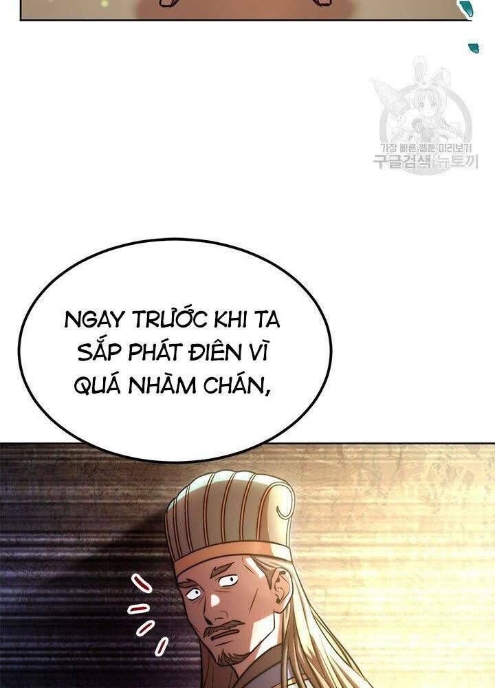 đọc truyện Con Trai Của Gia Tộc Nam Cung Thế Gia Chương 13 ảnh 17 tại Thiên Thai Truyện