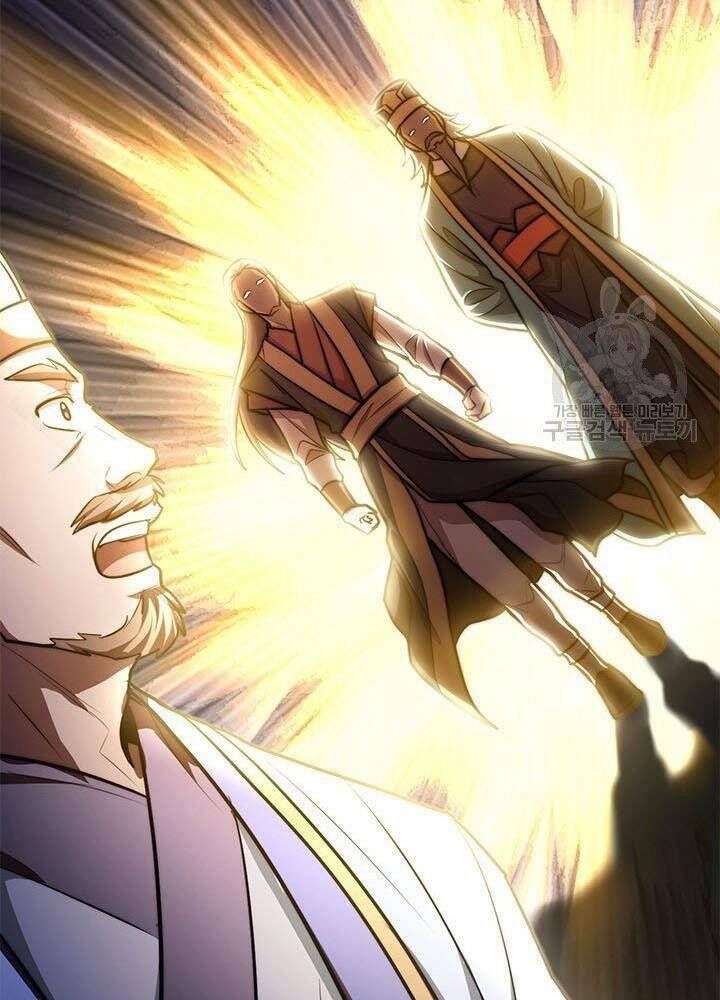 đọc truyện Con Trai Của Gia Tộc Nam Cung Thế Gia Chương 13 ảnh 19 tại Thiên Thai Truyện