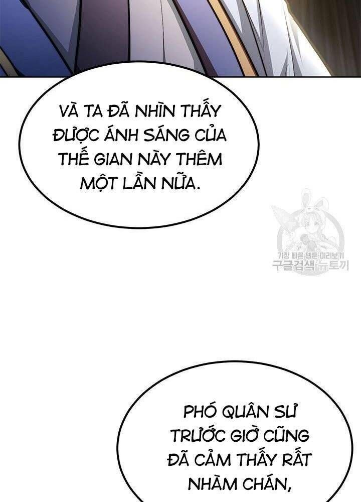 đọc truyện Con Trai Của Gia Tộc Nam Cung Thế Gia Chương 13 ảnh 20 tại Thiên Thai Truyện