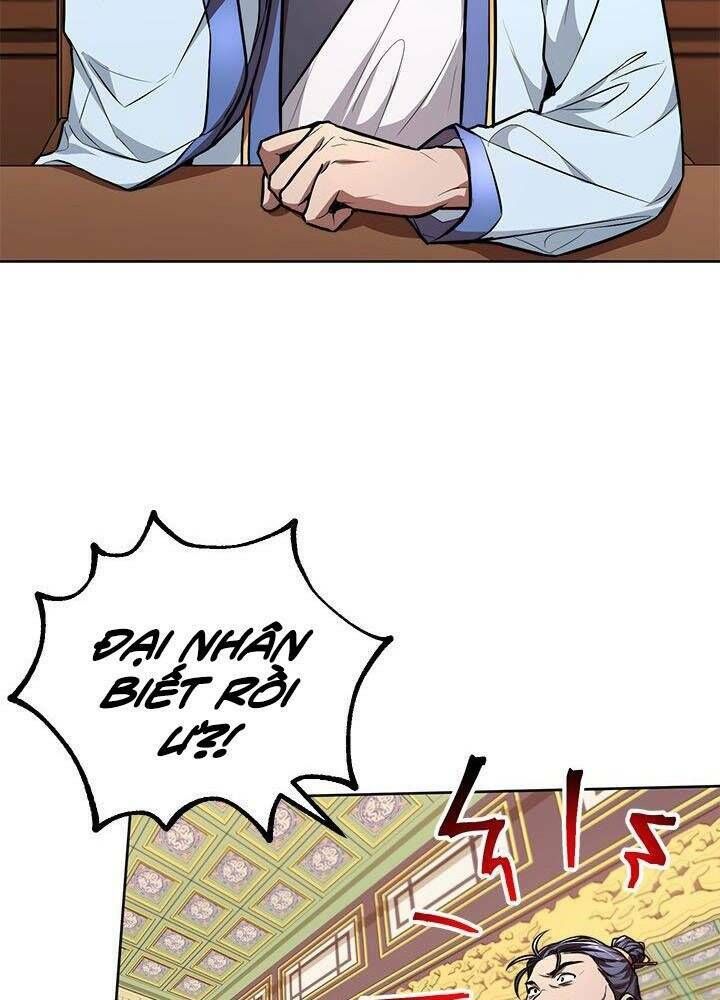 đọc truyện Con Trai Của Gia Tộc Nam Cung Thế Gia Chương 13 ảnh 4 tại Thiên Thai Truyện