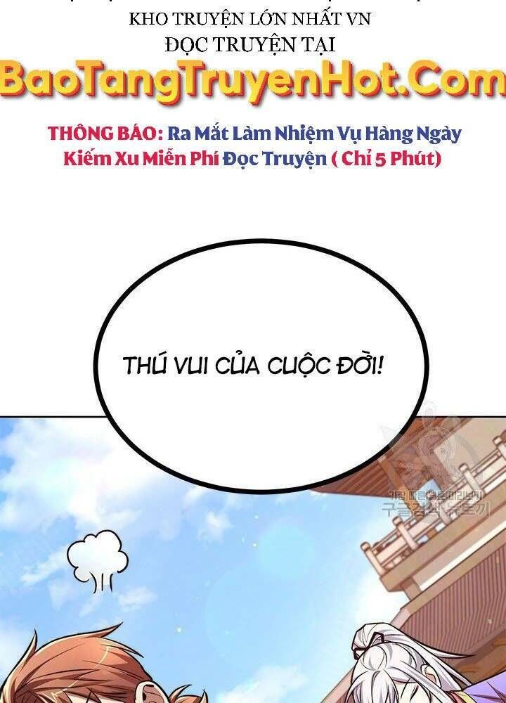 đọc truyện Con Trai Của Gia Tộc Nam Cung Thế Gia Chương 13 ảnh 22 tại Thiên Thai Truyện