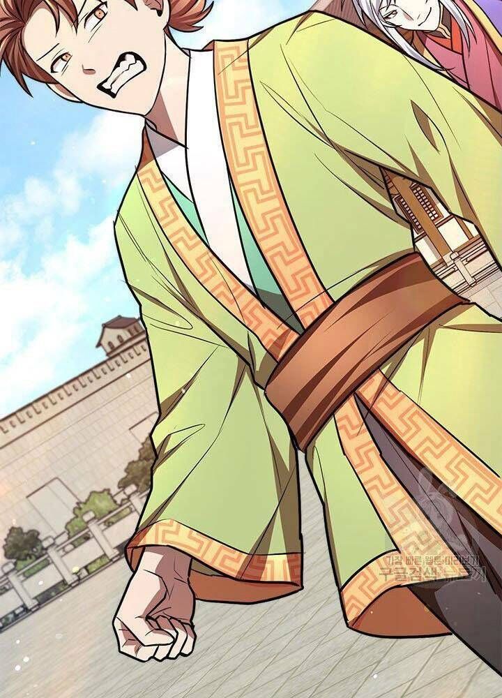 đọc truyện Con Trai Của Gia Tộc Nam Cung Thế Gia Chương 13 ảnh 23 tại Thiên Thai Truyện