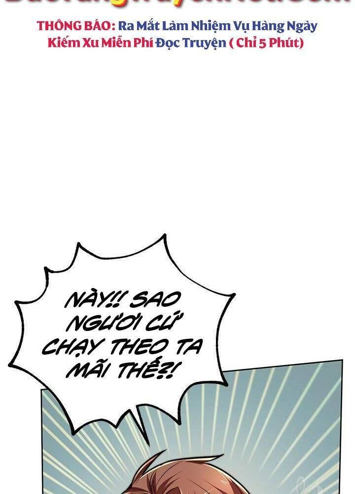 đọc truyện Con Trai Của Gia Tộc Nam Cung Thế Gia Chương 13 ảnh 26 tại Thiên Thai Truyện