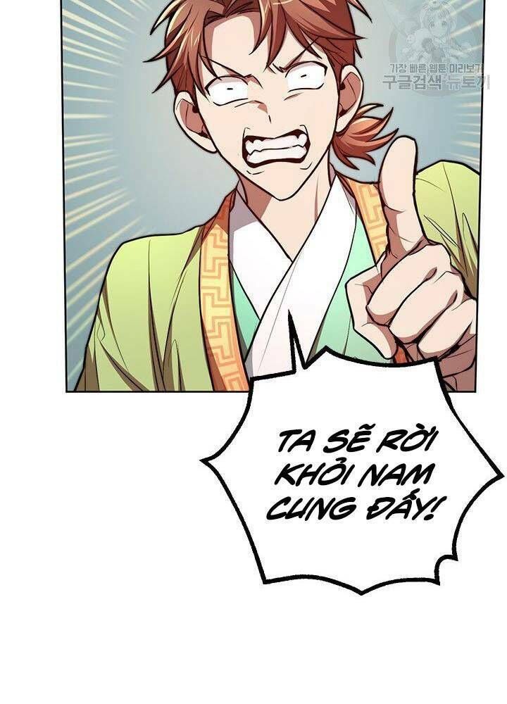 đọc truyện Con Trai Của Gia Tộc Nam Cung Thế Gia Chương 13 ảnh 27 tại Thiên Thai Truyện