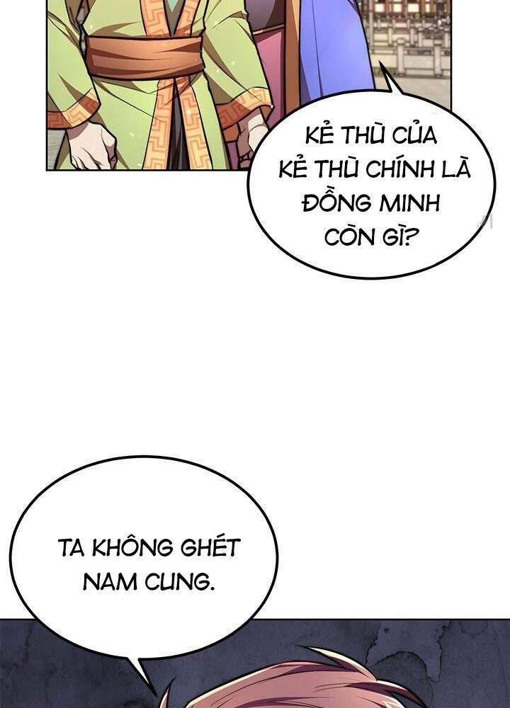 đọc truyện Con Trai Của Gia Tộc Nam Cung Thế Gia Chương 13 ảnh 29 tại Thiên Thai Truyện