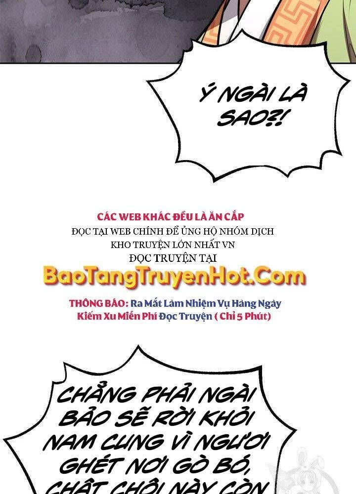 đọc truyện Con Trai Của Gia Tộc Nam Cung Thế Gia Chương 13 ảnh 31 tại Thiên Thai Truyện