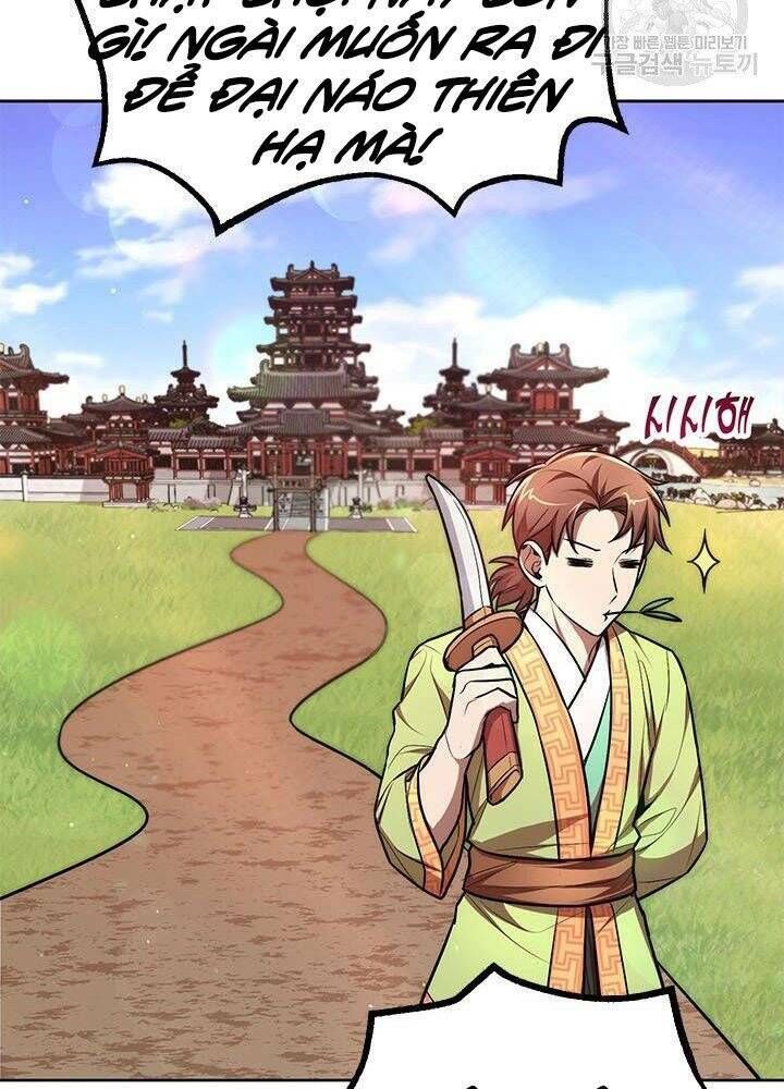 đọc truyện Con Trai Của Gia Tộc Nam Cung Thế Gia Chương 13 ảnh 32 tại Thiên Thai Truyện