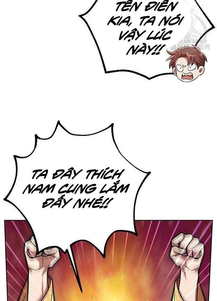 đọc truyện Con Trai Của Gia Tộc Nam Cung Thế Gia Chương 13 ảnh 33 tại Thiên Thai Truyện