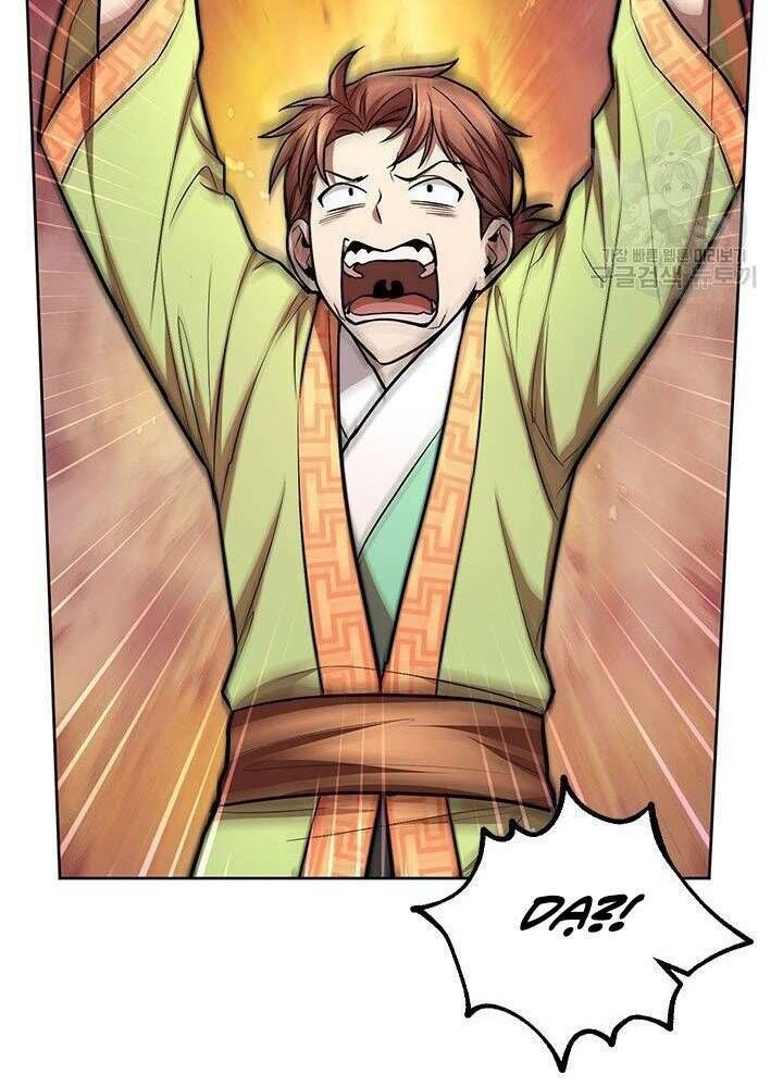 đọc truyện Con Trai Của Gia Tộc Nam Cung Thế Gia Chương 13 ảnh 34 tại Thiên Thai Truyện