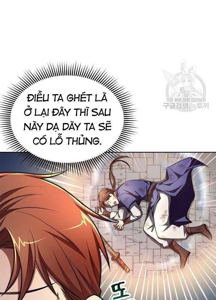 đọc truyện Con Trai Của Gia Tộc Nam Cung Thế Gia Chương 13 ảnh 35 tại Thiên Thai Truyện