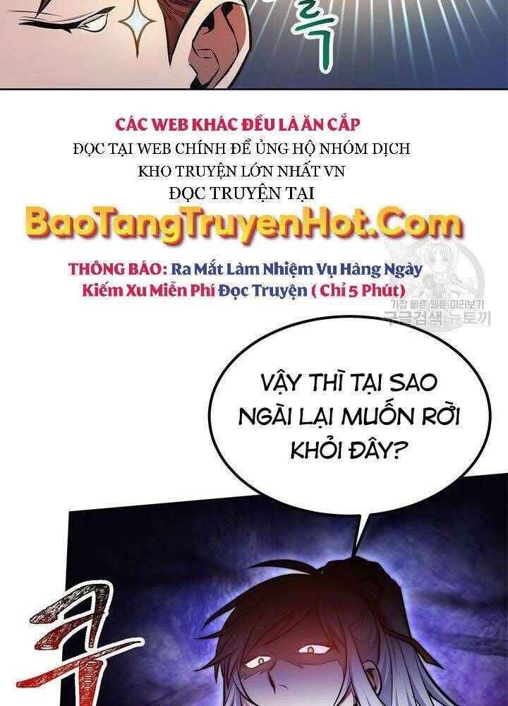 đọc truyện Con Trai Của Gia Tộc Nam Cung Thế Gia Chương 13 ảnh 36 tại Thiên Thai Truyện