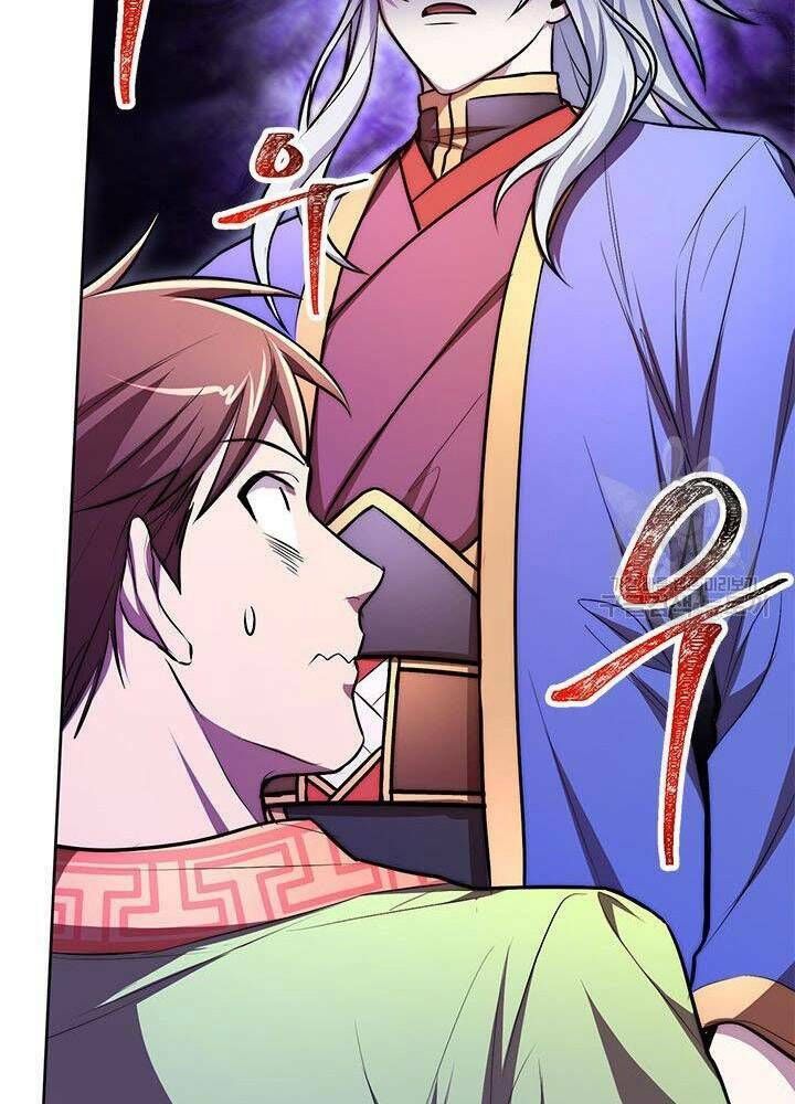 đọc truyện Con Trai Của Gia Tộc Nam Cung Thế Gia Chương 13 ảnh 37 tại Thiên Thai Truyện