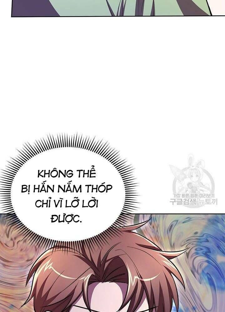 đọc truyện Con Trai Của Gia Tộc Nam Cung Thế Gia Chương 13 ảnh 38 tại Thiên Thai Truyện