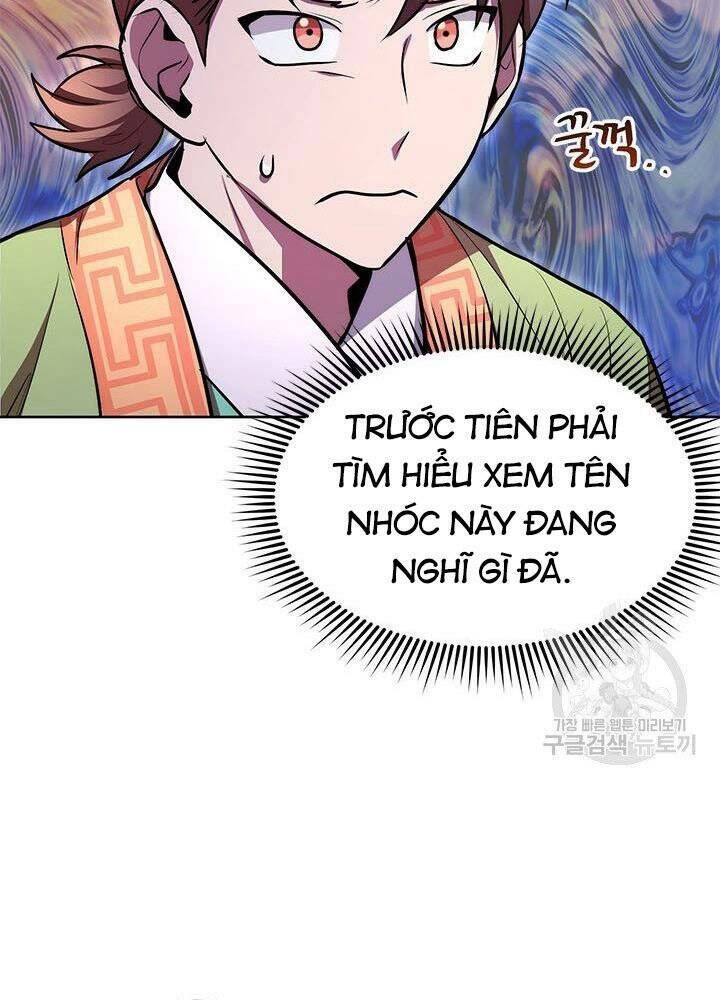 đọc truyện Con Trai Của Gia Tộc Nam Cung Thế Gia Chương 13 ảnh 39 tại Thiên Thai Truyện