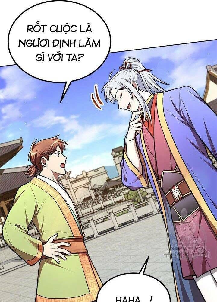 đọc truyện Con Trai Của Gia Tộc Nam Cung Thế Gia Chương 13 ảnh 40 tại Thiên Thai Truyện