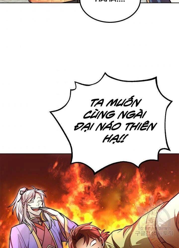 đọc truyện Con Trai Của Gia Tộc Nam Cung Thế Gia Chương 13 ảnh 41 tại Thiên Thai Truyện