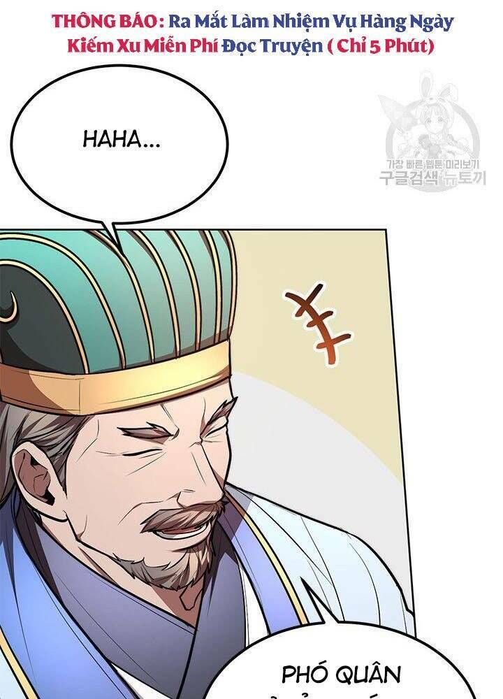 đọc truyện Con Trai Của Gia Tộc Nam Cung Thế Gia Chương 13 ảnh 6 tại Thiên Thai Truyện