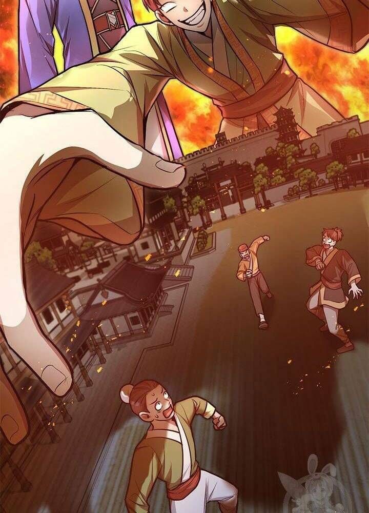 đọc truyện Con Trai Của Gia Tộc Nam Cung Thế Gia Chương 13 ảnh 42 tại Thiên Thai Truyện