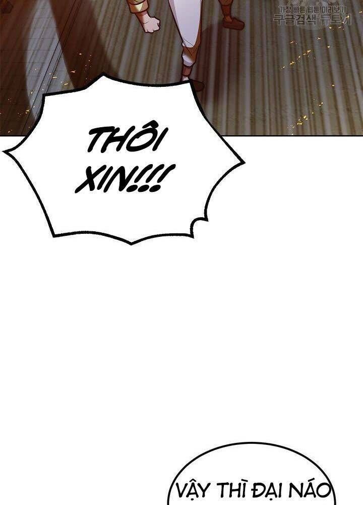 đọc truyện Con Trai Của Gia Tộc Nam Cung Thế Gia Chương 13 ảnh 43 tại Thiên Thai Truyện