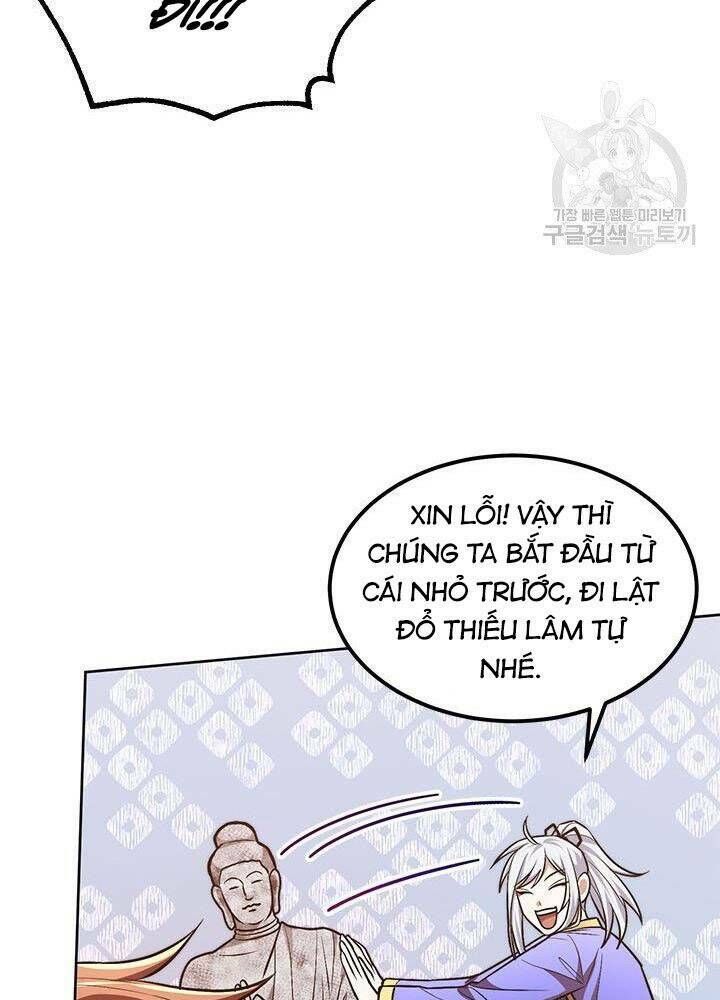 đọc truyện Con Trai Của Gia Tộc Nam Cung Thế Gia Chương 13 ảnh 45 tại Thiên Thai Truyện