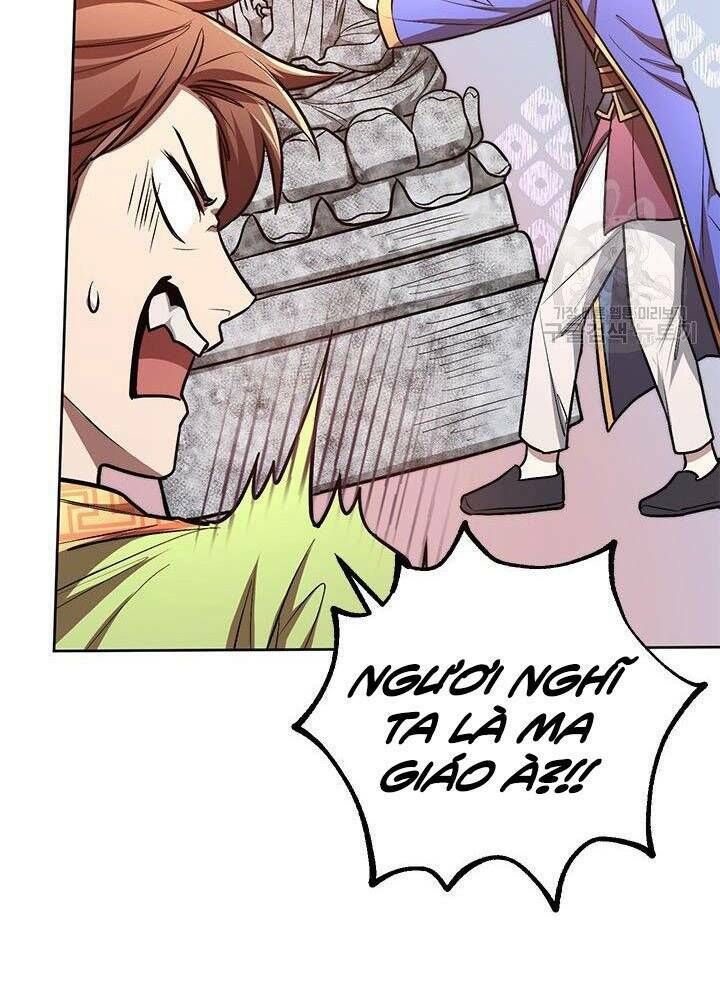 đọc truyện Con Trai Của Gia Tộc Nam Cung Thế Gia Chương 13 ảnh 46 tại Thiên Thai Truyện