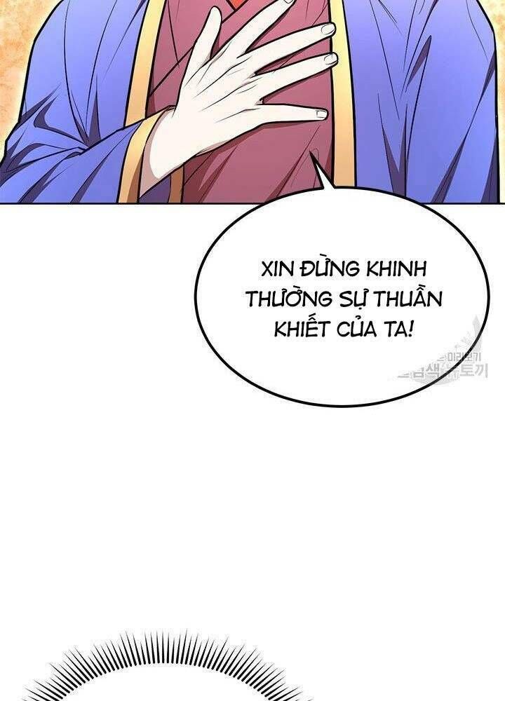 đọc truyện Con Trai Của Gia Tộc Nam Cung Thế Gia Chương 13 ảnh 48 tại Thiên Thai Truyện